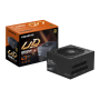Configuration PLATINUM GAMER AMD RYZEN 7 - AMD RYZEN 7 9700X 5.5GHz 8Core - 16Go DDR5 - SSD 1000Go - AMD RX9060XT 16Go - Win11