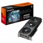 Configuration PLATINUM GAMER AMD RYZEN 7 - AMD RYZEN 7 9700X 5.5GHz 8Core - 16Go DDR5 - SSD 1000Go - AMD RX9060XT 16Go - Win11