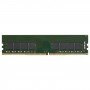 Configuration AMD RYZEN 5 - 16Go 3200Mhz DDR4 - SSD 1000Go NVME - NVIDIA RTX3050 6Go - Win 11