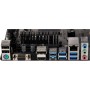 Configuration AMD RYZEN 5 - 16Go 3200Mhz DDR4 - SSD 1000Go NVME - NVIDIA RTX3050 6Go - Win 11