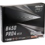 Configuration AMD RYZEN 5 - 16Go 3200Mhz DDR4 - SSD 1000Go NVME - NVIDIA RTX3050 6Go - Win 11
