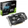 Configuration AMD RYZEN 5 - 16Go 3200Mhz DDR4 - SSD 1000Go NVME - NVIDIA RTX3050 6Go - Win 11
