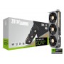 Carte Graphique Zotac Gaming GeForce RTX 5070 Ti Solid SFF OC 16Go DDR7