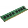 Configuration PLATINUM AMD PLUS DDR4 - AMD Ryzen 5 5500 3.6/4.2Ghz - 16Go DDR4 - SSD 500Go - nVidia GT710 2Go - Win11