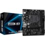 Configuration PLATINUM AMD PLUS DDR4 - AMD Ryzen 5 5500 3.6/4.2Ghz - 16Go DDR4 - SSD 500Go - nVidia GT710 2Go - Win11