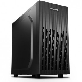 Configuration PLATINUM AMD PLUS DDR4 - AMD Ryzen 5 5500 3.6/4.2Ghz - 16Go DDR4 - SSD 500Go - nVidia GT710 2Go - Win11