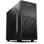 Configuration PLATINUM AMD PLUS DDR4 - AMD Ryzen 5 5500 3.6/4.2Ghz - 16Go DDR4 - SSD 500Go - nVidia GT710 2Go - Win11