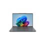 Acer 14 AI A14-52M-540G - 14" OLED FHD 1920*1200 WUXGA - Intel Core Ultra 5 226V - 16Go DDR5 - 950Go - Win11