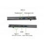 Acer 14 AI A14-52M-540G - 14" OLED FHD 1920*1200 WUXGA - Intel Core Ultra 5 226V - 16Go DDR5 - 950Go - Win11