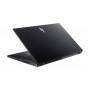 Acer Nitro ANV15-41-R196 - 15.6'' FHD IPS 165Hz - AMD Ryzen 5 6600H - 16Go - SSD 512Go - nVidia RTX 3050 - Win11 Home