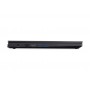 Acer Nitro ANV15-41-R196 - 15.6'' FHD IPS 165Hz - AMD Ryzen 5 6600H - 16Go - SSD 512Go - nVidia RTX 3050 - Win11 Home
