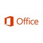 Configuration PLATINUM i5 Multimédia - Intel 6Core I5-12400 - 16Go DDR4 - SSD 500Go - Intel UHD 730 - Win11 + Office 2024
