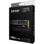 Configuration PLATINUM ULTRA 5 - Intel ULTRA 5 254K 14CORE - 16Go DDR5 - SSD 500Go - Intel Vidéo - Win11