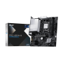 Configuration PLATINUM ULTRA 5 - Intel ULTRA 5 254K 14CORE - 16Go DDR5 - SSD 500Go - Intel Vidéo - Win11
