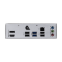 Configuration PLATINUM ULTRA 5 - Intel ULTRA 5 254K 14CORE - 16Go DDR5 - SSD 500Go - Intel Vidéo - Win11