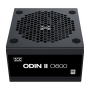 Configuration PLATINUM ULTRA 5 - Intel ULTRA 5 254K 14CORE - 16Go DDR5 - SSD 500Go - Intel Vidéo - Win11