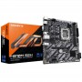 Configuration PLATINUM ULTRA 5 - Intel ULTRA 5 225 10CORE - 16Go DDR5 - SSD 500Go - Intel Vidéo - Win11