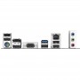 Configuration PLATINUM ULTRA 5 - Intel ULTRA 5 225 10CORE - 16Go DDR5 - SSD 500Go - Intel Vidéo - Win11