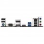 Configuration PLATINUM i3 Multimédia DDR4 - Intel Quad Core I3-13100F 3.4/4.5Ghz - 16Go DDR4 - SSD 500Go - nVidia GT710 - Win11