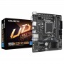 Configuration PLATINUM i3 Multimédia DDR4 - Intel Quad Core I3-13100F 3.4/4.5Ghz - 16Go DDR4 - SSD 500Go - nVidia GT710 - Win11