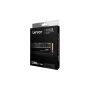 Configuration PLATINUM i3 Multimédia DDR4 - Intel Quad Core I3-13100F 3.4/4.5Ghz - 16Go DDR4 - SSD 500Go - nVidia GT710 - Win11
