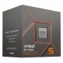 Configuration PLATINUM AMD Multimédia DDR5 - AMD RYZEN 5 8600G 4.3/5Ghz - 16Go DDR5 - SSD 500Go - AMD Radeon 760M - Win11