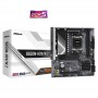 Configuration PLATINUM AMD Multimédia DDR5 - AMD RYZEN 5 8500G 3.5/5Ghz - 16Go DDR5 - SSD 500Go - AMD Radeon 740M - Win11