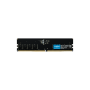Configuration PLATINUM AMD Multimédia DDR5 - AMD RYZEN 5 8600G 4.3/5Ghz - 16Go DDR5 - SSD 500Go - AMD Radeon 760M - Win11