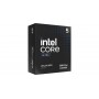 Processeur Intel Core Ultra 5 250K + (5.3Ghz) LGA 1851 - Intel iGPU - OEM