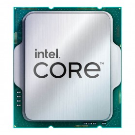 INTEL i5-14400 10CORE - OEM - Socket 1700 2.5GHz/4.7Ghz - 16-Threads - Socket 1700