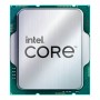 INTEL i5-14400 10CORE - OEM - Socket 1700 2.5GHz/4.7Ghz - 16-Threads - Socket 1700