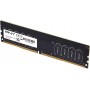 PNY - Barette mémoire 16Go DIMM DDR4 3200MHz - Version OEM (Tray)