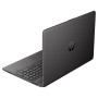 HP 255R G10 - 15.6 FHD - AMD Ryzen 5 7535U 6Core - 8Go DDR5 - SSD 512Go - Wifi6 - Windows 11 Home