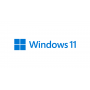 Pack Garantie 3 ans - HP 255R G10 - 15.6 FHD - AMD Ryzen 5 7535U 6Core - 8Go DDR5 - SSD 512Go - Win11 Home