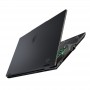 MSI Cyborg 15 B13WFKG-844XFR - 15.6 FHD IPS 144Hz - Core I7-13620H - 16Go DDR5 - 512Go - RTX 5060 - Win11