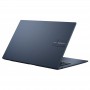 ASUS Vivobook X1704VA - 17.3 FHD - Intel Core 3 100U - 16Go DDR5 - 512Go SSD - Win11