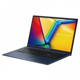 ASUS Vivobook X1704VA-ISCAU1173 - 17.3 FHD - Intel Core 7 150U - 16Go DDR5 - 1000Go SSD - Win11