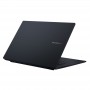 ASUS Vivobook M1807GA-ISCS8064 Blue - 18" FHD Plus - AMD Ryzen AI 7 445 - 16Go DDR5 - 512Go SSD - Win11 PRO