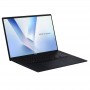 ASUS Vivobook M1807GA-ISCS8064 Blue - 18" FHD Plus - AMD Ryzen AI 7 445 - 16Go DDR5 - 512Go SSD - Win11 PRO