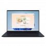 ASUS Vivobook M1807GA-ISCS8064 Blue - 18" FHD Plus - AMD Ryzen AI 7 445 - 16Go DDR5 - 512Go SSD - Win11 PRO