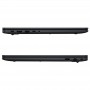 ASUS ExpertBook B1 B1503CVA-S77741 - 15.6 FHD - Intel Core 7 240H - 16Go DDR5 - SSD 1000Go - RJ45 - WIN11 PRO - Garantie 3ans