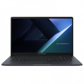 ASUS ExpertBook B1 B1503CVA-S77741 - 15.6 FHD - Intel Core 7 240H - 16Go DDR5 - SSD 1000Go - RJ45 - WIN11 PRO - Garantie 3ans