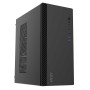 Configuration PLATINUM i3 Multimédia DDR4 - Intel Quad Core I3-12100 3.3/4.3Ghz - 16Go DDR4 - SSD 500Go - Intel UHD 730 - Win11