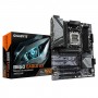 Configuration PLATINUM GAMER RYZEN 5 - AMD RYZEN 5 9600X 5.4GHz - 16Go DDR5  - SSD 1000Go - RTX5050 8Go - Win11