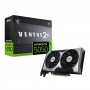 Configuration PLATINUM GAMER RYZEN 5 - AMD RYZEN 5 9600X 5.4GHz - 16Go DDR5  - SSD 1000Go - RTX5050 8Go - Win11