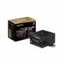 Configuration PLATINUM GAMER RYZEN 5 - AMD RYZEN 5 9600X 5.4GHz - 16Go DDR5  - SSD 1000Go - RTX5050 8Go - Win11