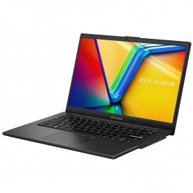 ASUS Vivobook E1504FA-DICBQ4981W - 15.6" LED FHD - AMD Ryzen 3-30 - 16Go - SSD 512Go - Win11 Home