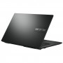 ASUS Vivobook E1504FA-DICBQ4981W - 15.6" LED FHD - AMD Ryzen 3-30 - 16Go - SSD 512Go - Win11 Home