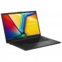 ASUS Vivobook E1504FA-DICBQ4981W - 15.6" LED FHD - AMD Ryzen 3-30 - 16Go - SSD 512Go - Win11 Home