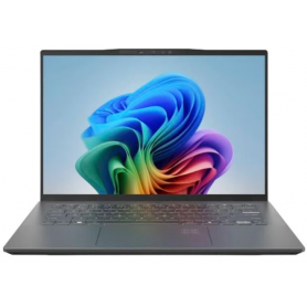 acer Portable Swift SF14-11-X3EB Qualcomm SnapdragonX Plus - 16Go - 1To -14.5 WQXGA IPS 120Hz Mate